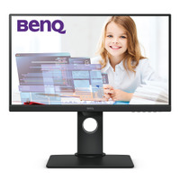 BenQ「23.8 インチ Full HD アイケアモニター GW2480T」