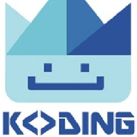 Koding Kingdom Hong Kong Limited