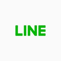 LINE、プログラミング教材や出前授業を無料提供 画像