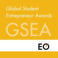 The Global Student Entrepreneur Awards (GSEA)