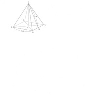 【高校受験2019】山形県公立高校入試＜数学＞問題・正答