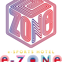 国内初となるeスポーツ特化型ホテル「e-ZONe ～電脳空間～」が2020年に開業