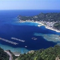 小笠原諸島