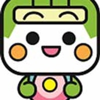 東京さくらトラム（都電荒川線）マスコットキャラクター「とあらん」