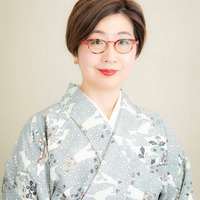デジタルサイネージコンソーシアム専務理事の伊能美和子氏