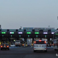 高速道路 イメージ