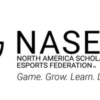 北米教育eスポーツ連盟（North America Scholastic Esports Federation：略称NASEF）