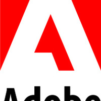 Adobe　(c) 2019 Adobe Inc. All rights reserved. Adobe, Adobe Creative Cloud, Adobe Document Cloud, Adobe Experience Cloud, and the Adobe logo are either registered trademarks or trademarks of Adobe Inc. (or one of its subsidiaries) in the United States and/or other countries. All other trademarks are the property of their respective owners.