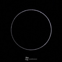 金環日食（ウェザーニューススタッフが撮影／2017年 南米チリ）