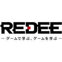 ゲーム・eスポーツ専用施設「REDEE」