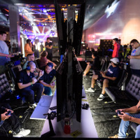 e-Sportsはどう教育に活かせるか―人間力を養い、頭を活性化させよう【年始企画】