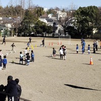 よこはまこどもカレッジ　イメージ