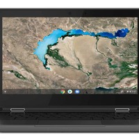 Lenovo 300e Chromebook 2nd Gen