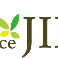 Place JIN