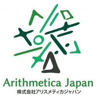 アリスメティカジャパン