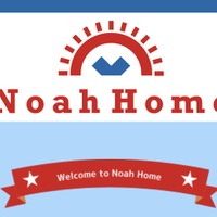 Noah Home