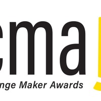 Change Maker Awards