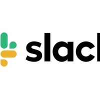 近畿大学はメッセージプラットフォーム「Slack」を全学で導入する