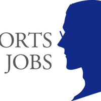 スポーツに関わる仕事をSNSや動画で紹介する「SPORTS JOBS」スタート