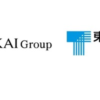 Z会グループと東京書籍が業務提携契約を締結