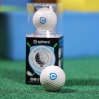 Sphero Mini Golf（ゴルフ）