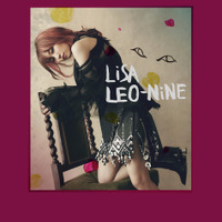 「LEO-NiNE」完全数量生産限定盤 5,000円（税抜）