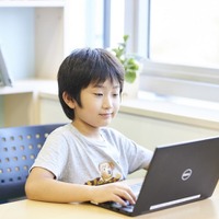 事前のオンライン学習がレッスンでのコミュニケーションの自信につながる　(c) Kenichi Aikawa