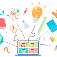 教育情報メディア「リセマム」は2020年12月13日、小学1～6年生とその保護者を対象に、「親子向けプログラミングオンライン体験会」を開催する