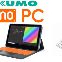 「Kano PC」「KANA-JIS Keyboard」ウェビナー