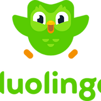 無料語学アプリ「Duolingo」日本市場に本格参入