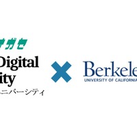 ナガセとカリフォルニア大学バークレー校が戦略的パートナーシップ契約を締結