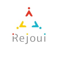 Rejoui（リジョウイ）