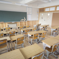 【中学受験2021】千葉県立中、2次検査の面接を中止 画像
