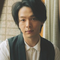 中村倫也