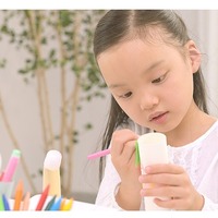 「Kids “Power” Project」の募集を開始