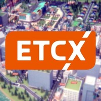 ETCカードとクレジットカードを紐付けることで、一般店舗での利用が可能となる「ETCX」