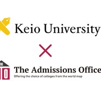 慶應義塾大学経済学部PEARLが「The Admissions Office（TAO）」を採用