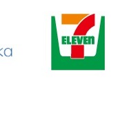 大塚製薬とセブン‐イレブン・ジャパン、Z会グループが連携・協力