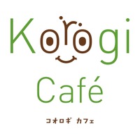 Pasco「Korogi Cafe」