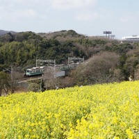 神戸市営地下鉄西神・山手線