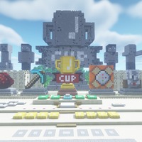 Minecraftカップ2021全国大会