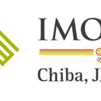 「第64回国際数学オリンピック日本大会（IMO2023）」