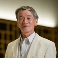 立教大学名誉教授・日本野鳥の会会長 上田 恵介氏