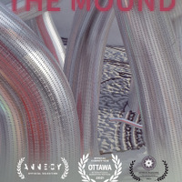 『Chicken Of The Mound』 (Xi Chen／2021年)