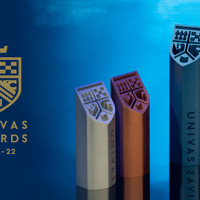 大学スポーツを表彰「UNIVAS AWARDS 2021-22」エントリー開始 画像