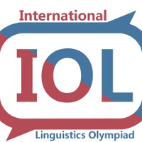 多言語学者に言語の法則を学ぶ「言語学オリンピックに挑戦」12/5 画像