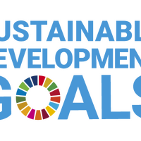 ～暮らしのSDGs～学びの森のママまつりin日本橋室町「地域循環共生圏の創造をめざして」