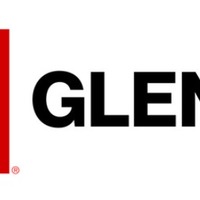CNNニュースを素材にした英語力測定テスト「CNN GLENTS」申込開始 画像