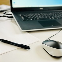 画像はイメージです