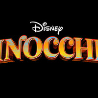 『ピノキオ（原題）』(C)2021 Disney